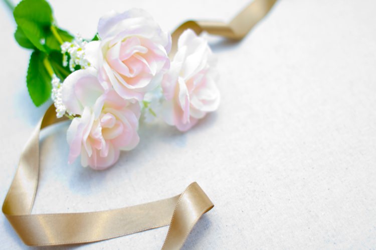 結婚