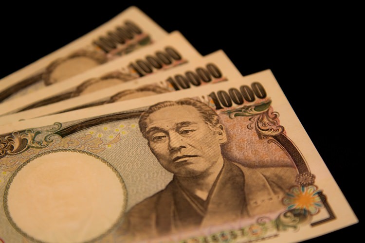 貯金